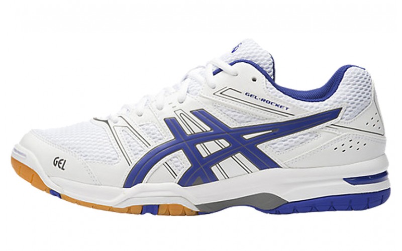 Asics Gel-Rocket 7