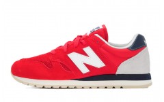 New Balance NB 520