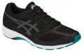 Asics LyteRacer Ts 6