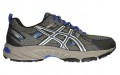 Asics Gel-Venture 5 (4E)