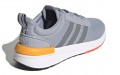 adidas neo Racer Tr21