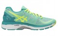 Asics Gel-Kayano 23