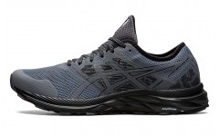 Asics Trail