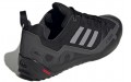 adidas Terrex Swift Solo Approach