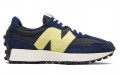 New Balance NB 327