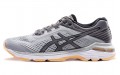 Asics GT-2000 6