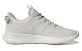 adidas neo Cf Racer Tr