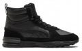 PUMA Graviton Mid