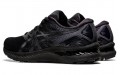 Asics GEL-Nimbus 23 (4E)