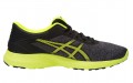 Asics Nitrofuze