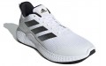 adidas Edge Runner Gameday