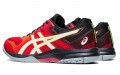 Asics Gel-Rocket 9