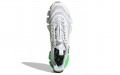 adidas Climacool Vento