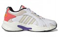 adidas neo Crazychaos Winter 2.0