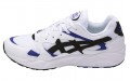 Asics Gel-Diablo