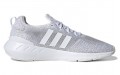 adidas originals Swift Run 22