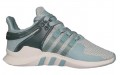 adidas originals EQT Support ADV