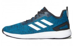 adidas neo Dectron