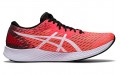 Asics Hyper Speed 1