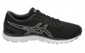 Asics Gel-Zaraca 5