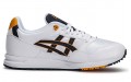 Asics Gel-Saga