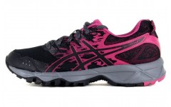 Asics Gel-Sonoma 3