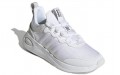 adidas neo Puremotion