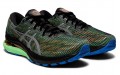 Asics Gel-Kayano 28 Lite-Show