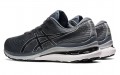 Asics Gel-Kayano 28