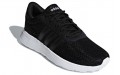 adidas neo Lite Racer