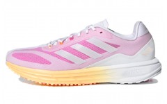 adidas Sl20