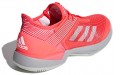 adidas Adizero Ubersonic 3