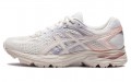 Asics Gel-Flux 4