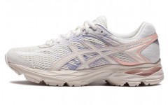 Asics Gel-Flux 4