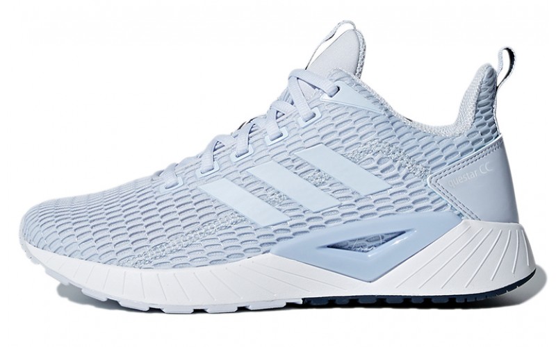 adidas neo Questar CC