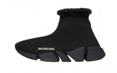 Balenciaga Speed 2.0