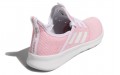 adidas Cloudfoam Pure