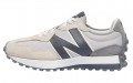 New Balance NB 327 Grey Day