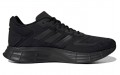 adidas DURAMO LITE 2.0