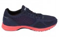 Asics Tartherzeal 6 2E