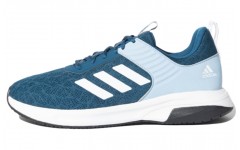 adidas Wind-Raiser