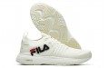 FILA Athletics