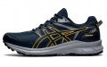 Asics Trail Scout 2