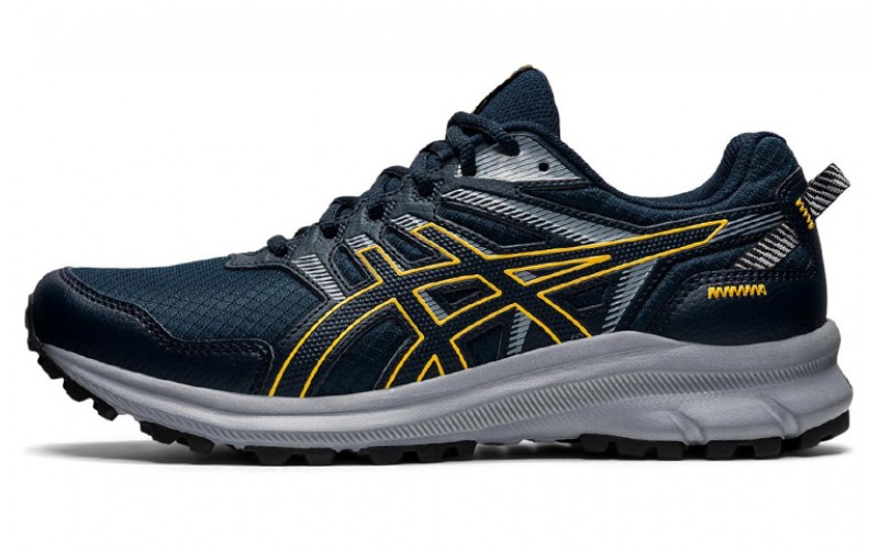 Asics Trail Scout 2