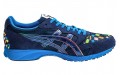 Asics Tarther Japan