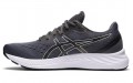 Asics Gel-Excite 8