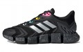 adidas Climacool Vento