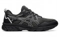 Asics Gel-Venture 8 4E