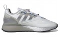 adidas originals ZX 2K Boost