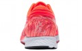 Asics Tartheredge 1